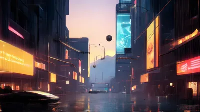 2025年9月3日天天德州兑换码全览，惊喜连连